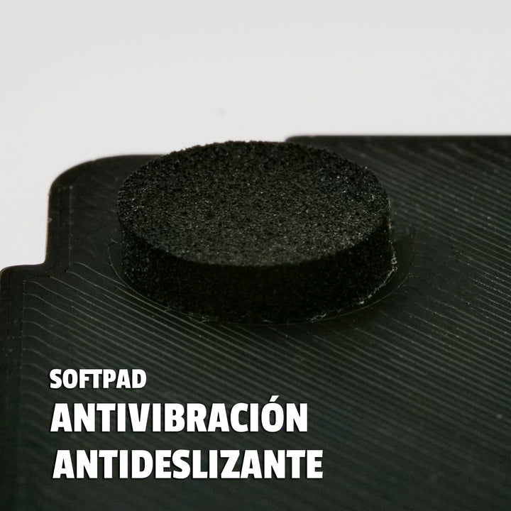 Natura Formigas Fazenda 2:1L