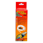 Cable Térmico de Silicona | Ant Dimension